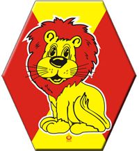 arık ucurtma