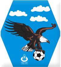arık ucurtma