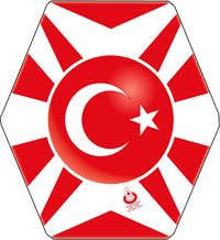 arık ucurtma